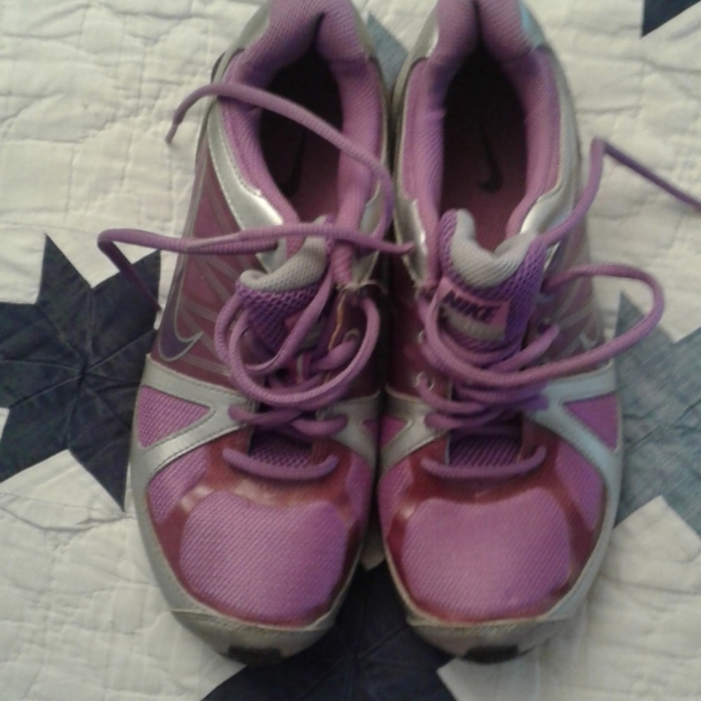 Nike Sneakers
